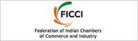 Federation of Indian Chambers of Commerce and Industry