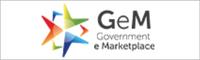 Government e Marketplace